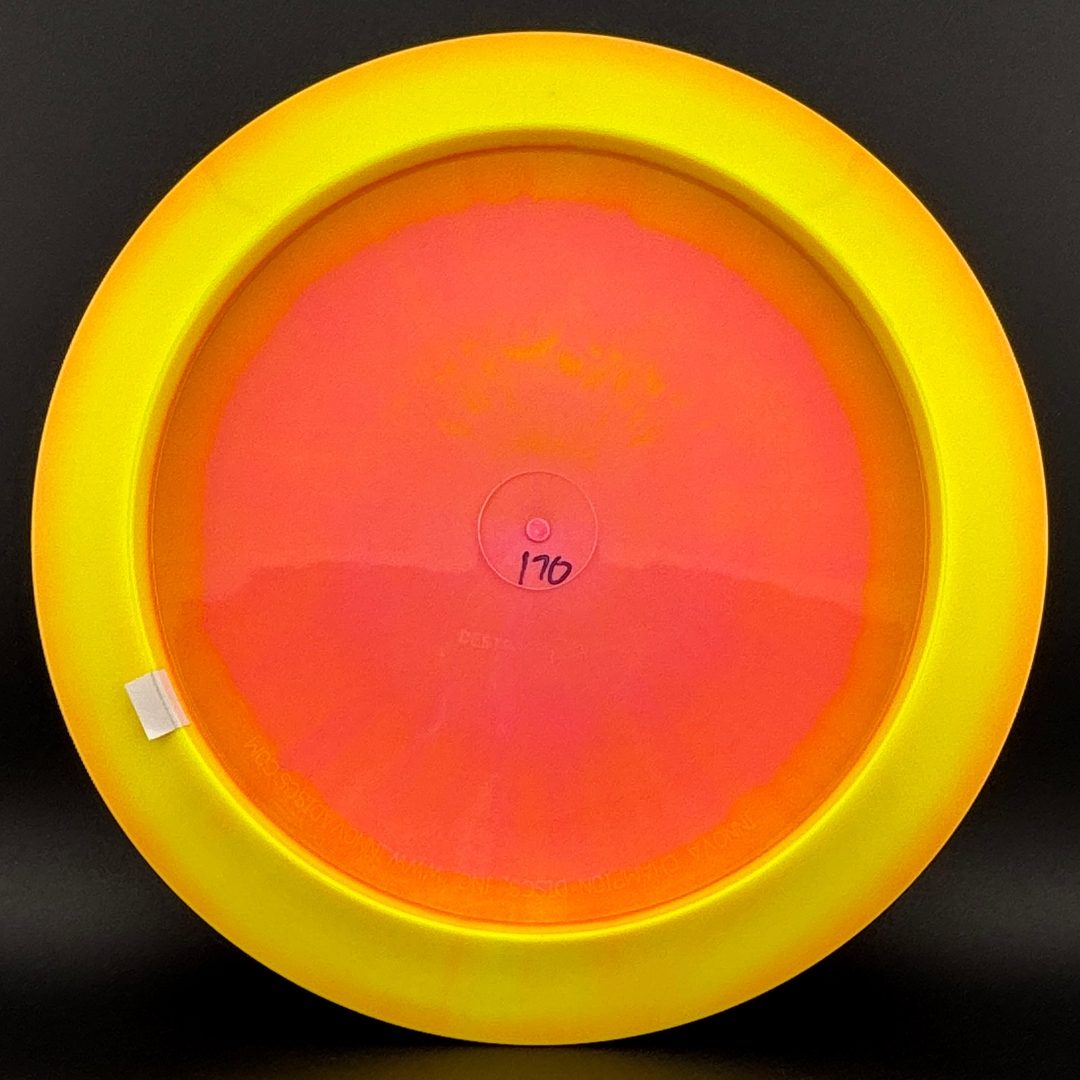 Halo Star Destroyer Innova