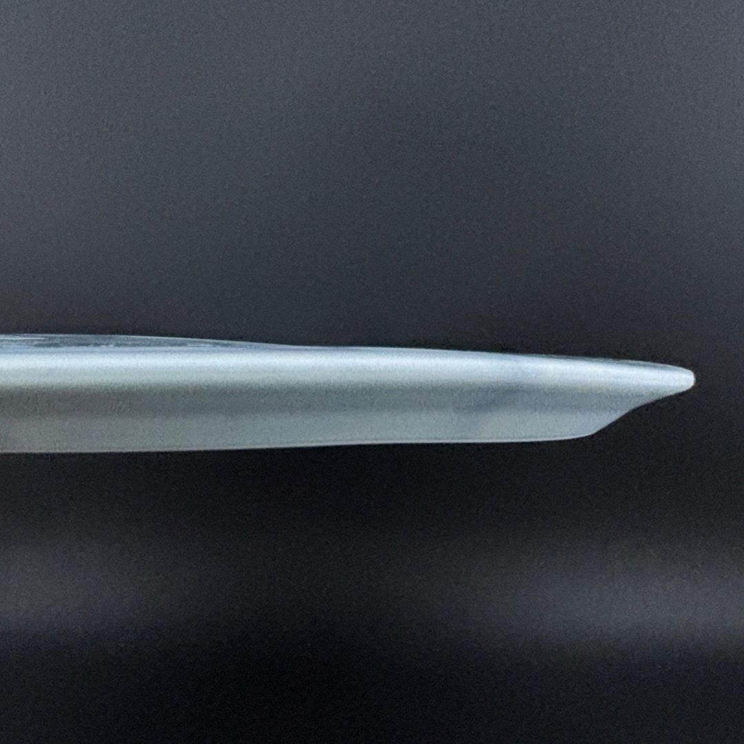 Vapor Hard Exo Tilt - Simon Lizotte - Lore Dyed *Colten Stash Used* Discmania