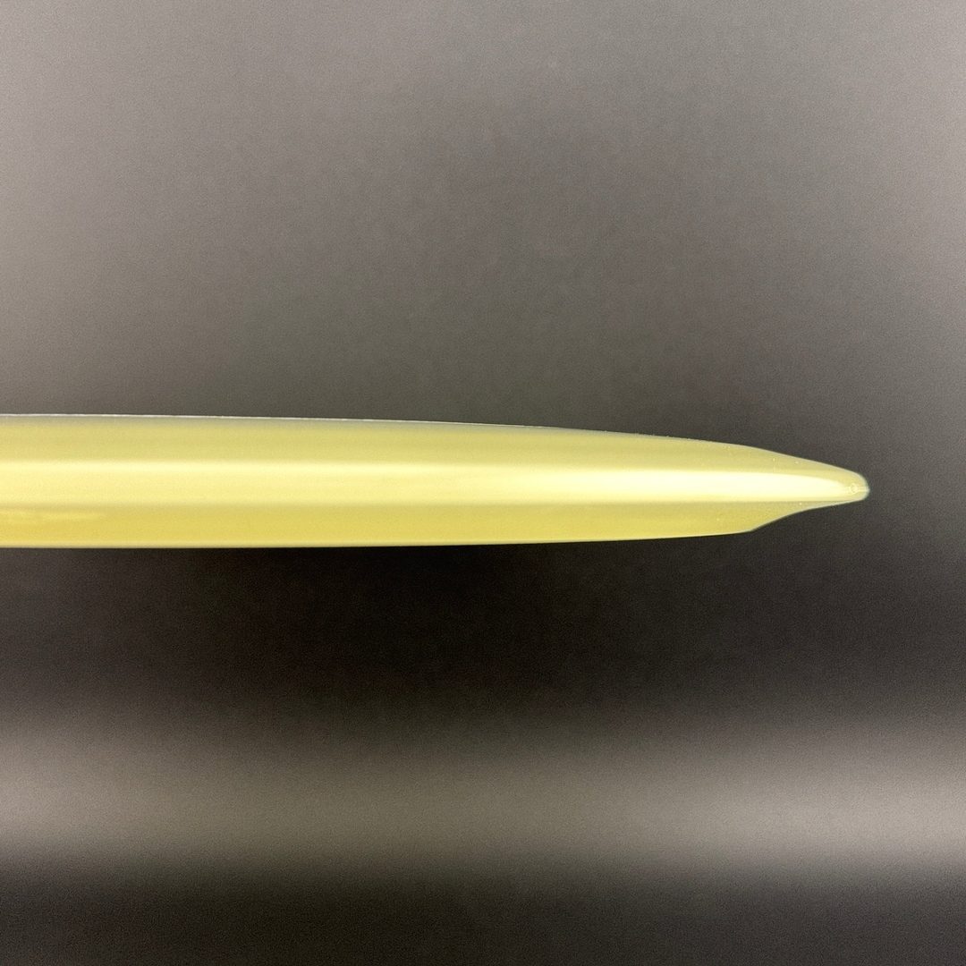 Eclipse 2.0 Lift Streamline