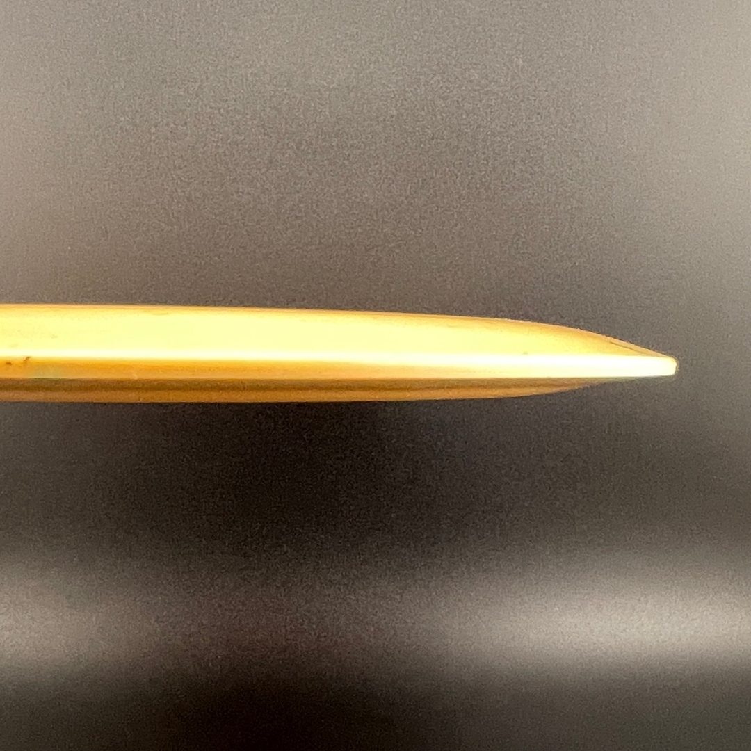 Toxic Waste Pestilence Doomsday Discs