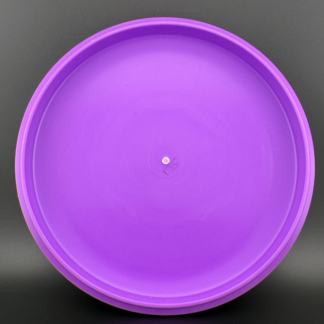 JK Pro Aviar-X - Juliana Korver 5X World Champ Innova