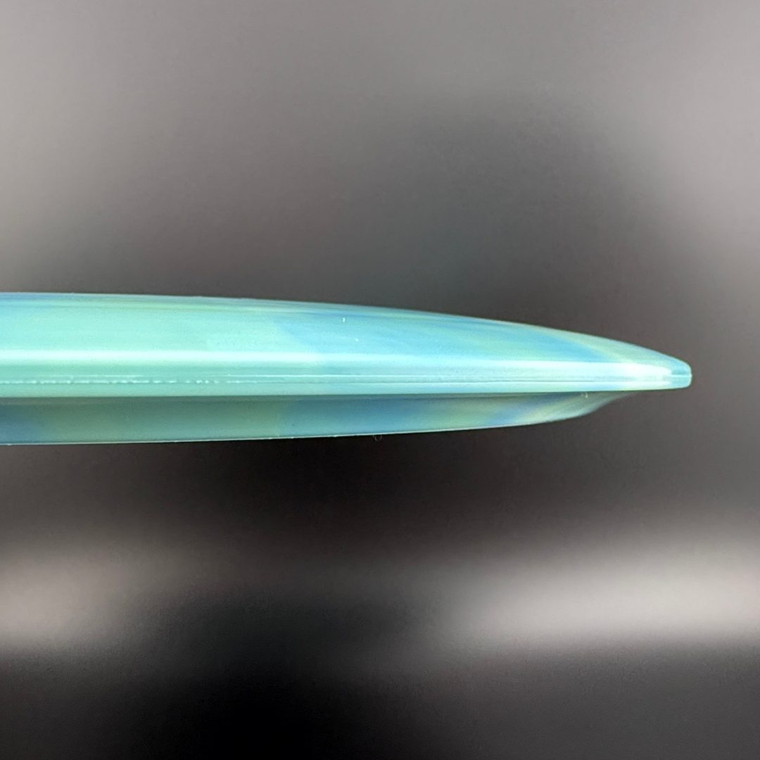 Revive Burst Bear - Final Lunge Westside Discs