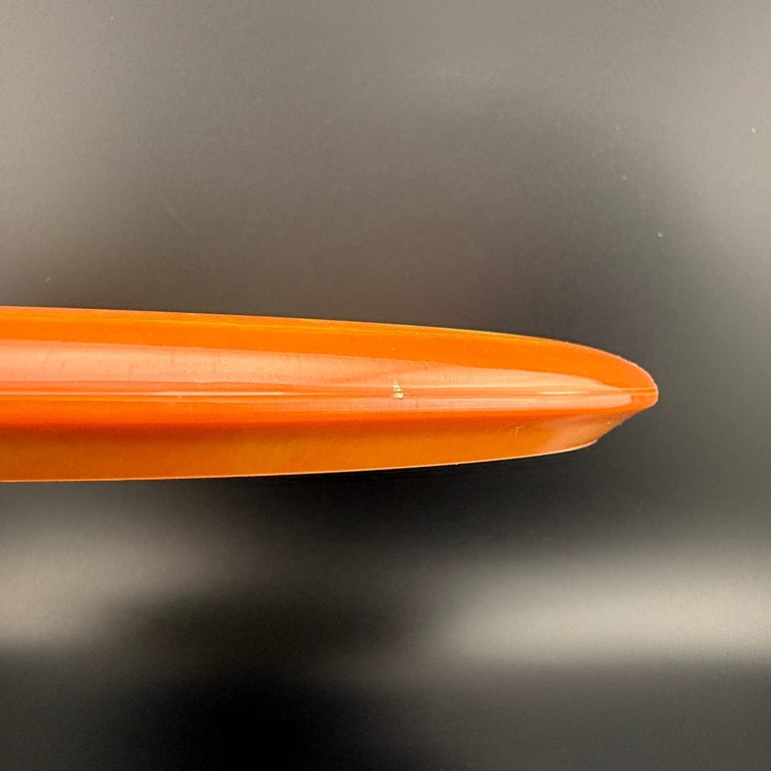 M4 500 Spectrum - Matt Hammersten 2025 Signature Series Prodigy