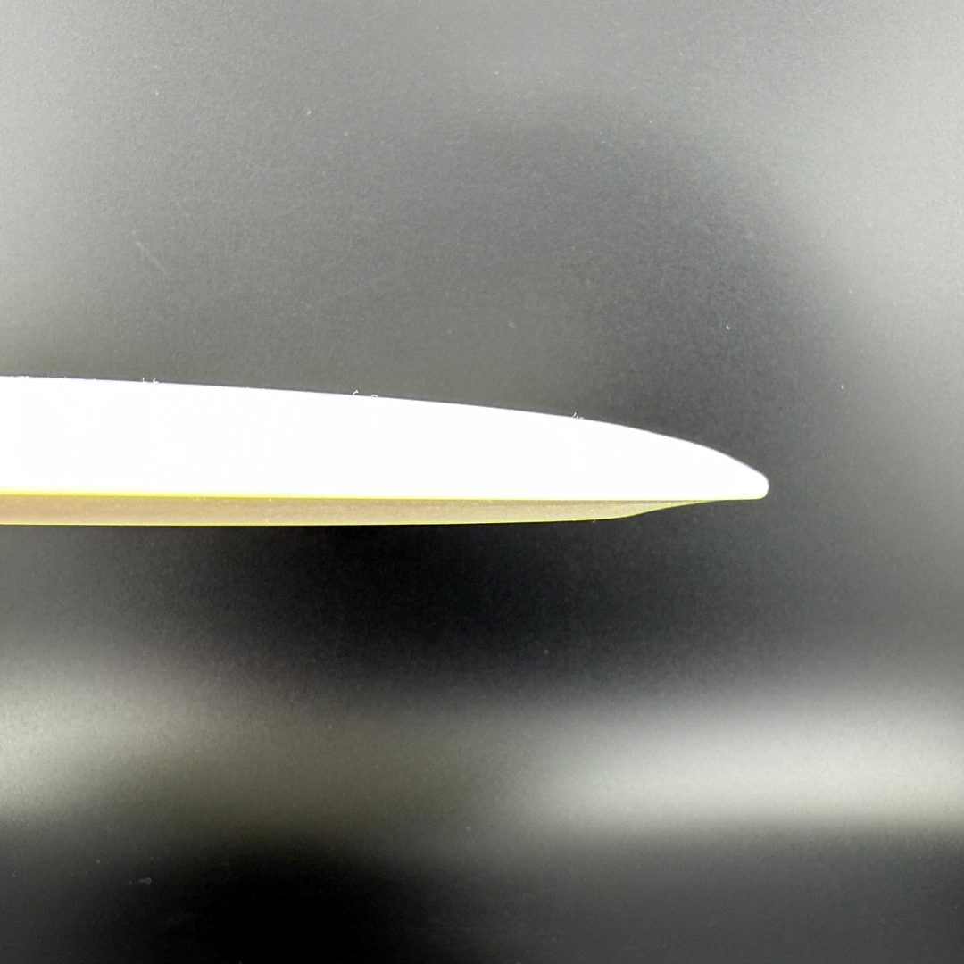 DX Glow Wraith Innova