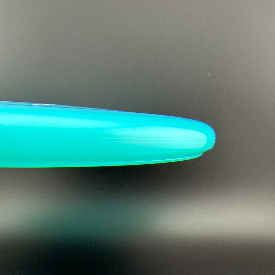 Color Glow C-Line P2x - Sky Bros Discmania