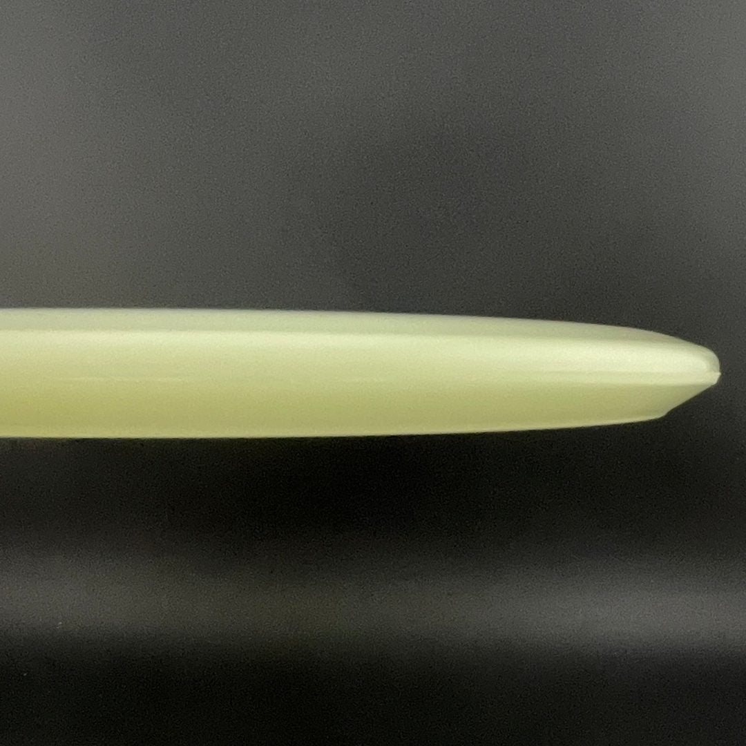 OG Glow C-Line MD3 Penned - DM Wings *Colten Stash* Discmania