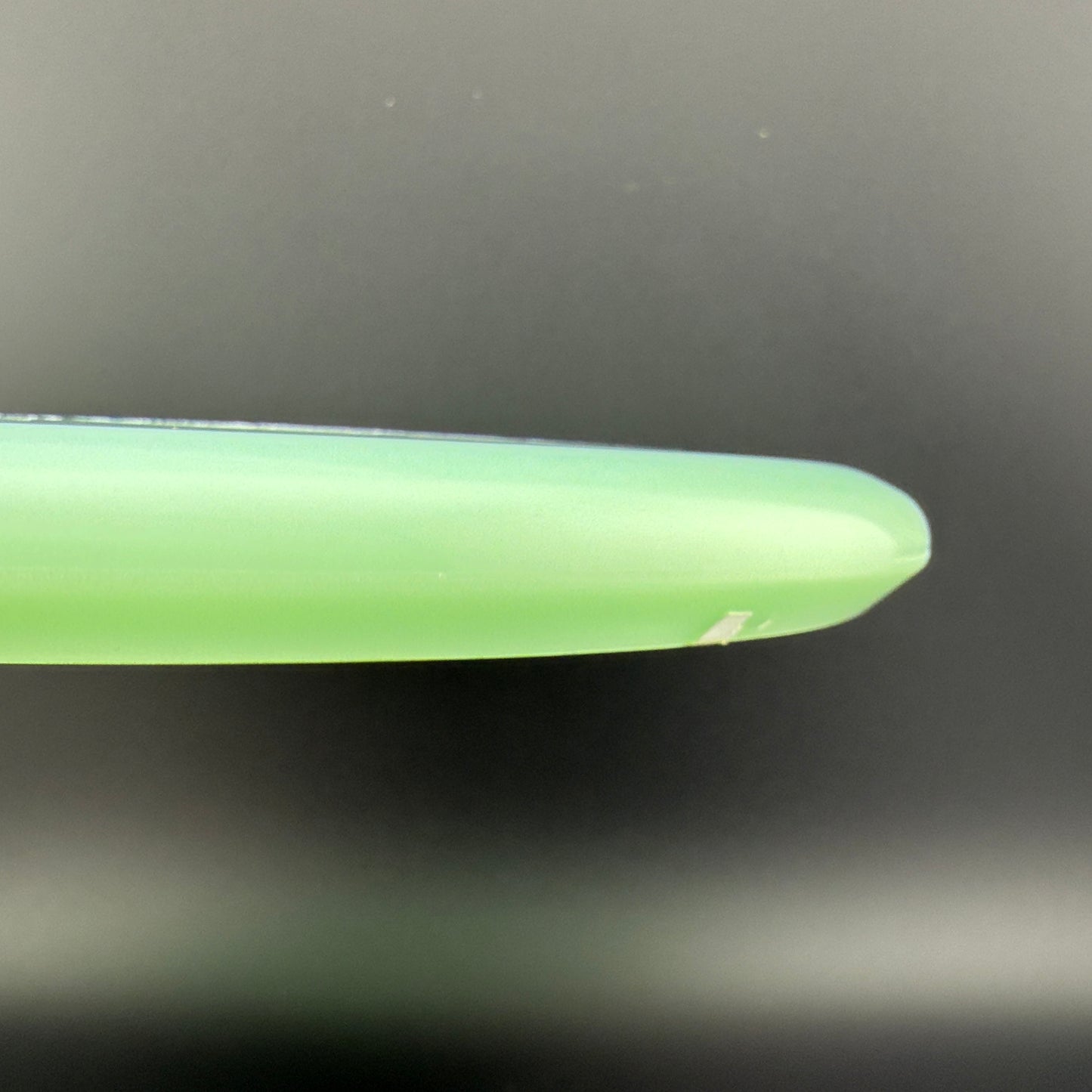 Classic Glow Champion Aviar3 - Arctic SlingBlade by Tony Diaz