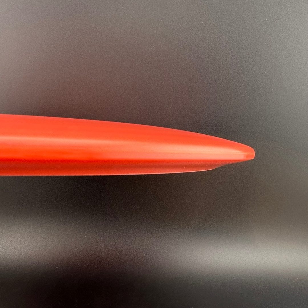 Swirl S-Line FD - Harry Chace 2025 Team Series Discmania