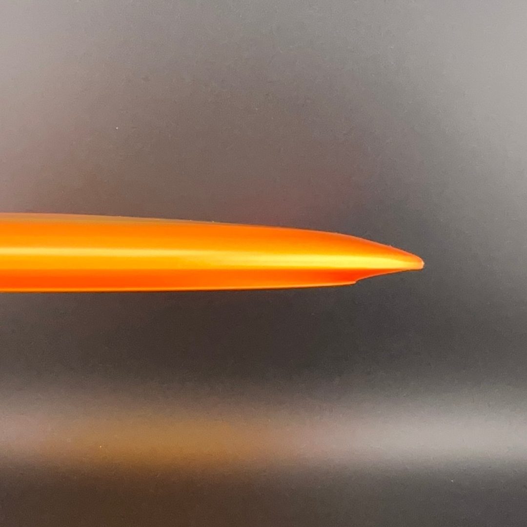 Z Lite Thrasher Discraft