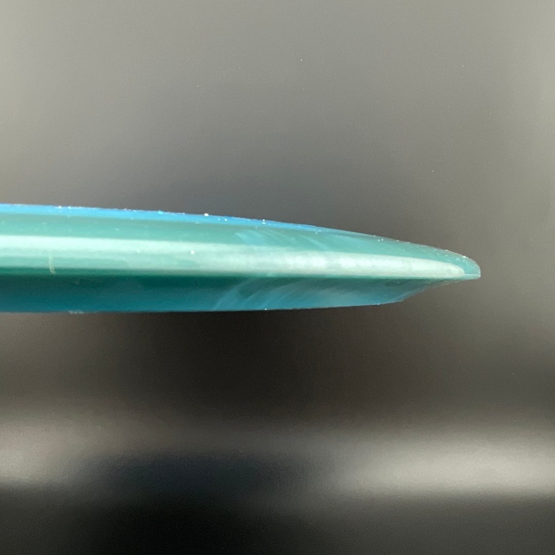 Halo Star Thunderbird - Eye-Fly RAD V2 by Ripper Studios Innova