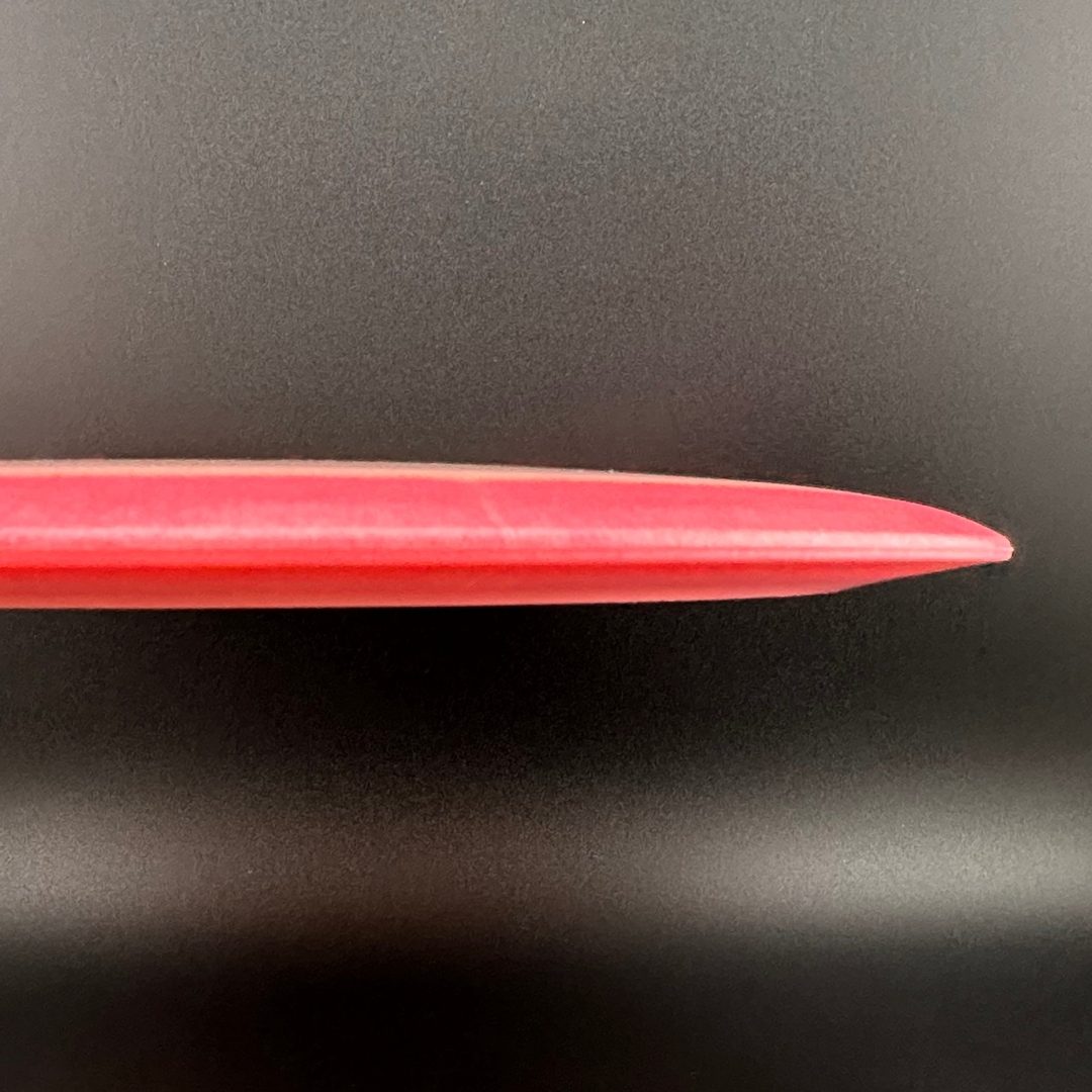 Proto Glow Halo Star Destroyer - Henna Blomroos 2025 Tour Series Innova