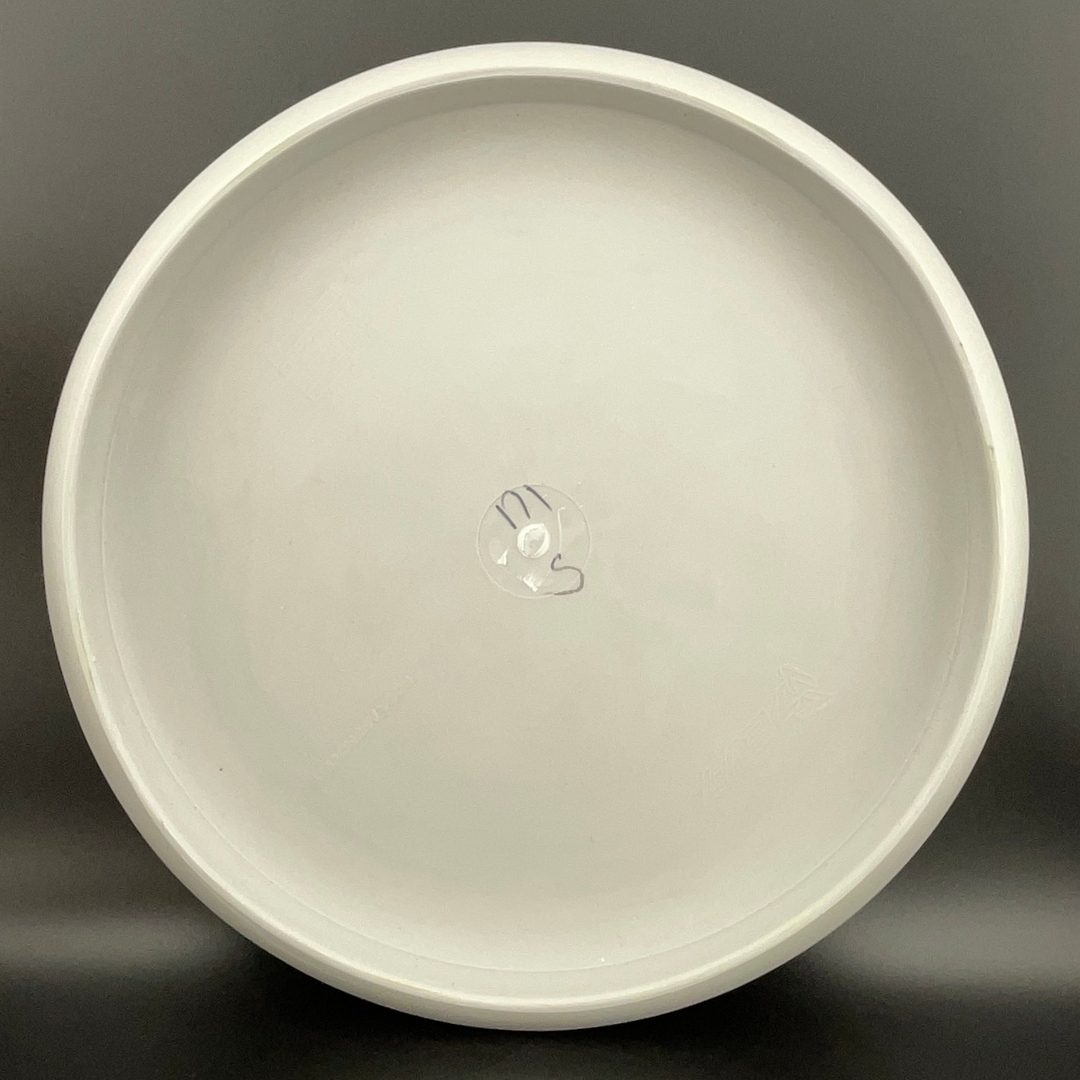 OG Soft Phi *Gibson Stash* EV-7