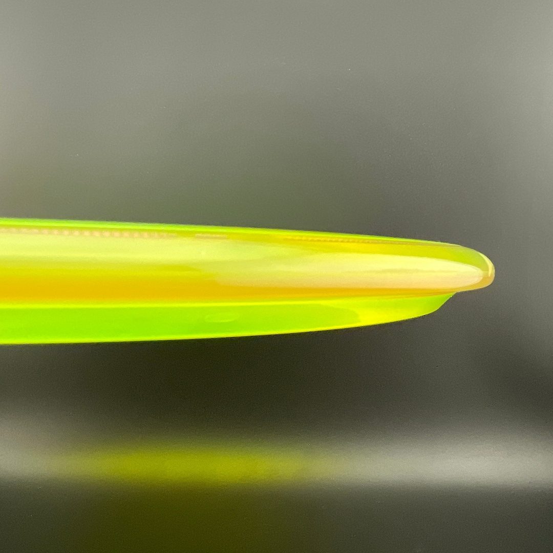 Prism Proton Pyro Axiom