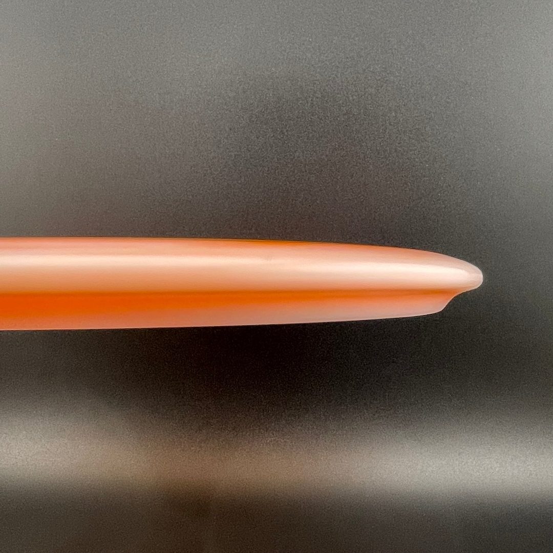 Horizon C-Line Glacier - Gannon Buhr Creator Series Discmania