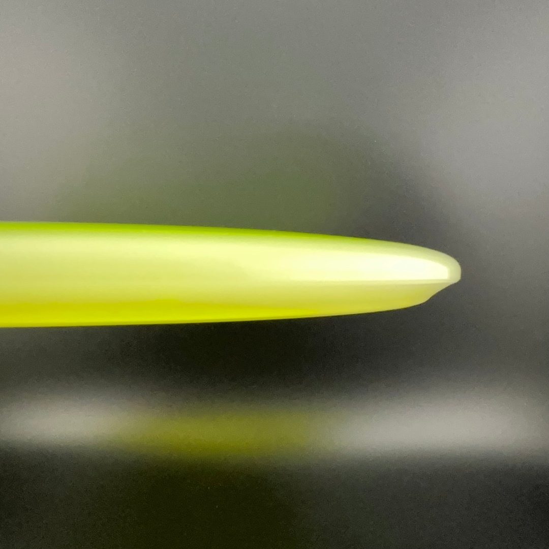 Project Grip Claymore - Patent Pending Latitude 64