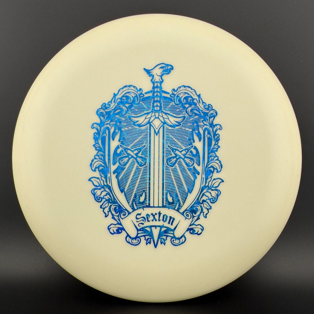 Nexus Proto Glow Firefly - Nate Sexton Takeover Edition
