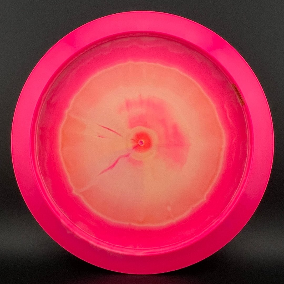 ESP Raptor - Ricky Wysocki Signature Series Discraft