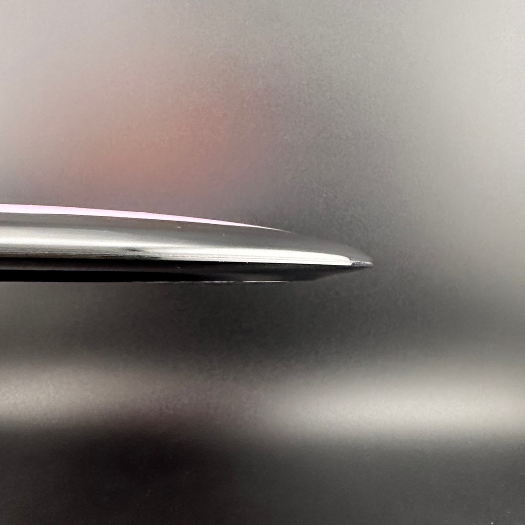 Glow Horizon C-Line CD1 - Zeta's Moon Colten Montgomery Sig Series Discmania