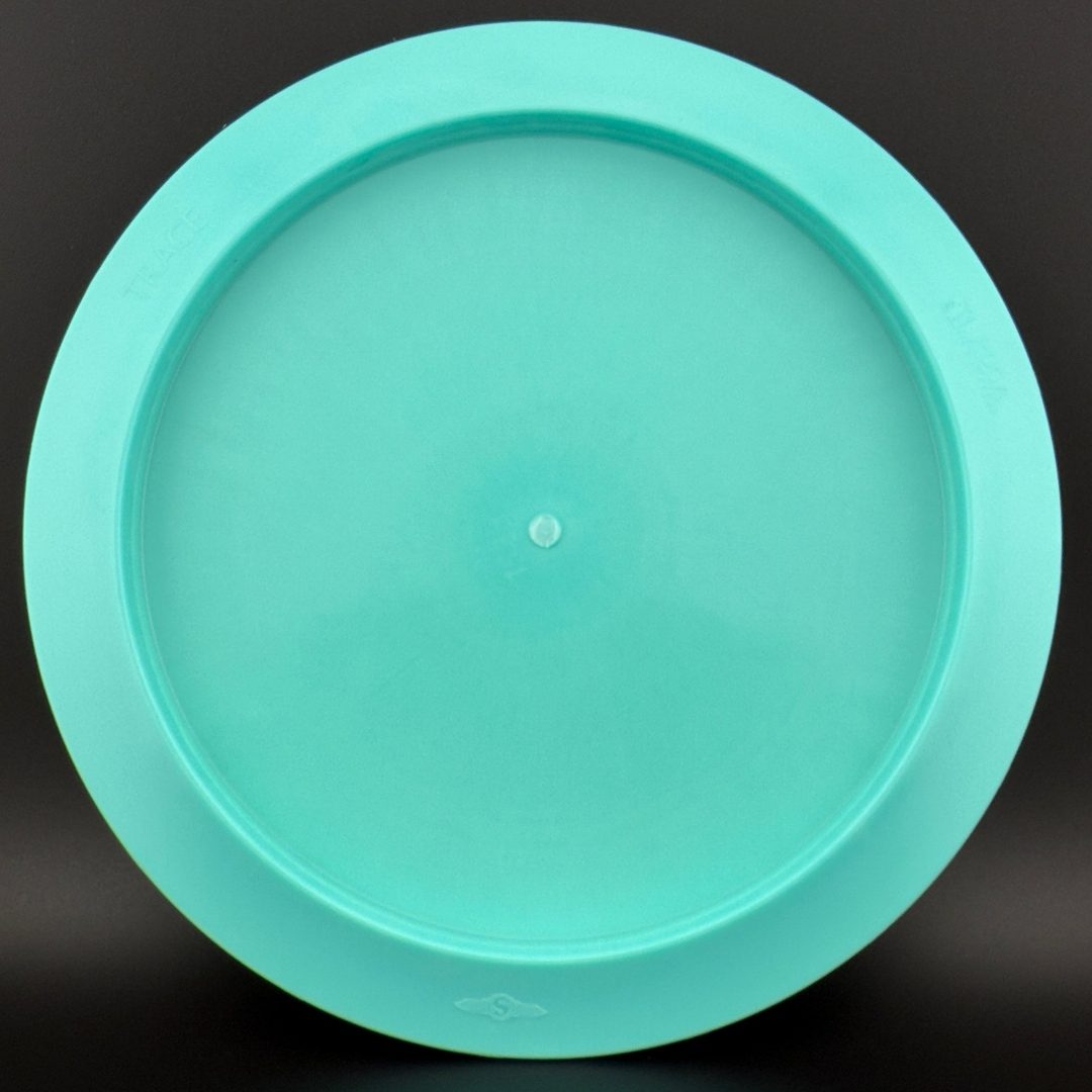 Fission Trace - Circuit Challenge 2025 Streamline