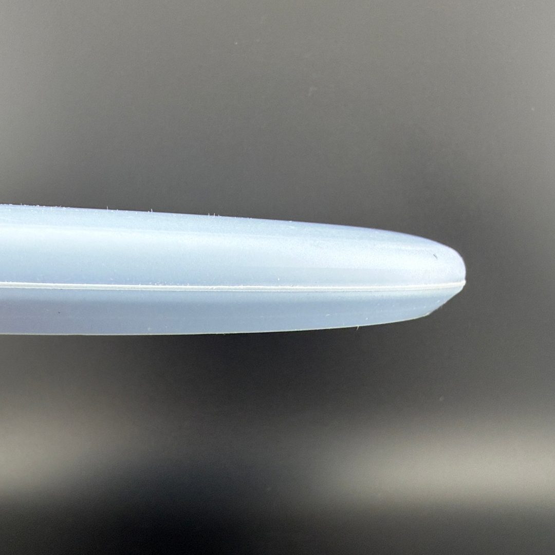 Nexus Proto Glow Firefly - Nate Sexton Takeover Edition