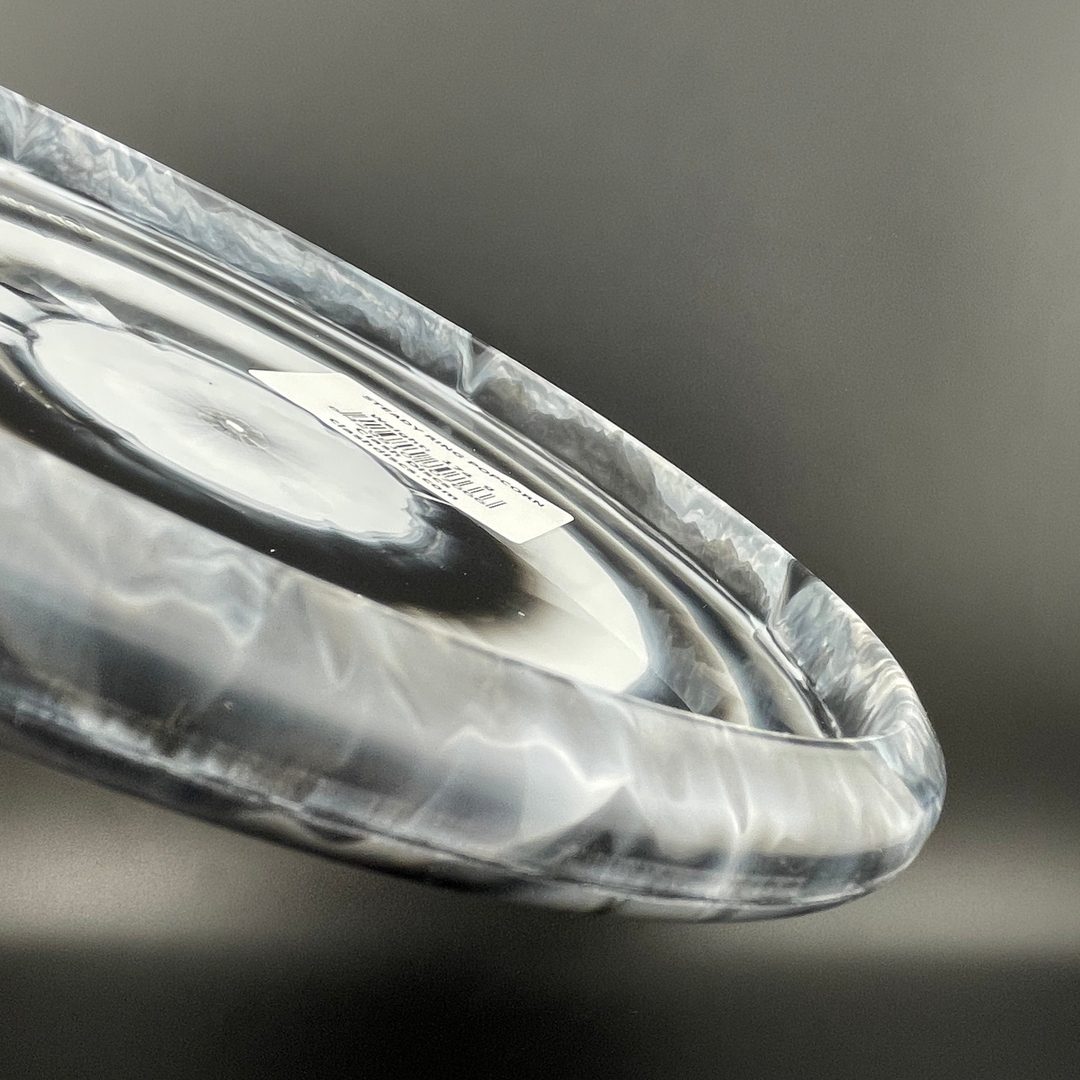 Steady Ring Popcorn Clash Discs