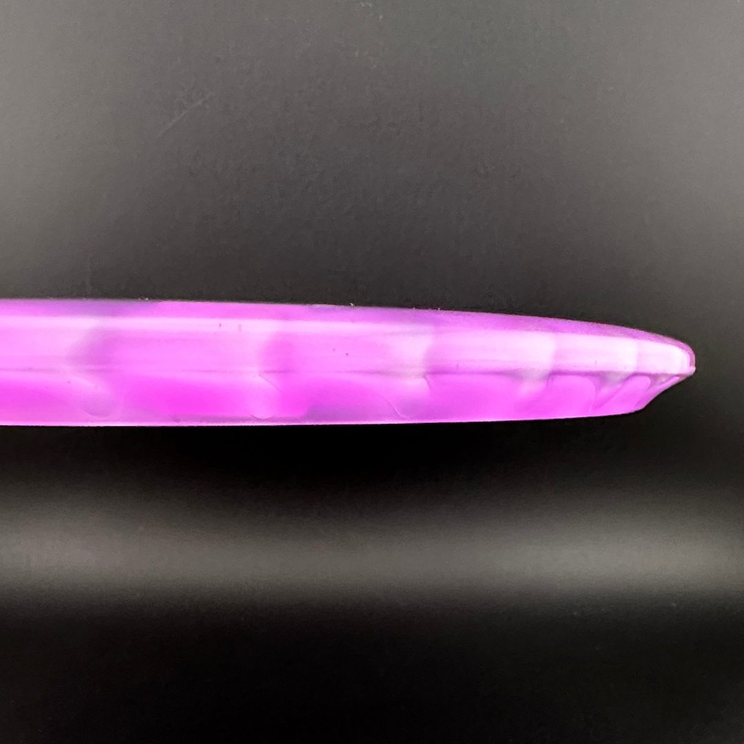 FuZed CryZtal Flx Buzzz - Ledgestone 2025 Discraft