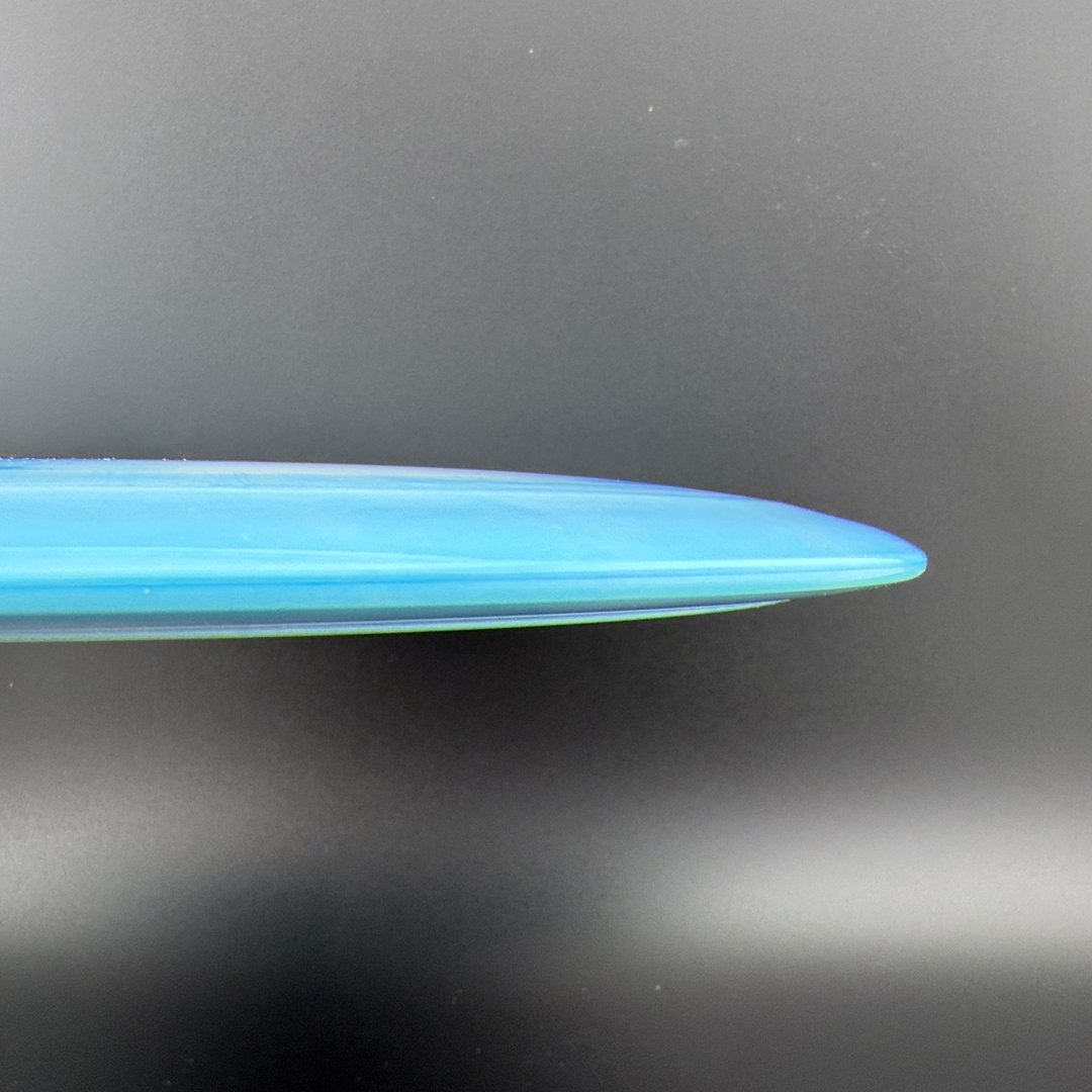 Signature Line Osprey Climo Disc Golf