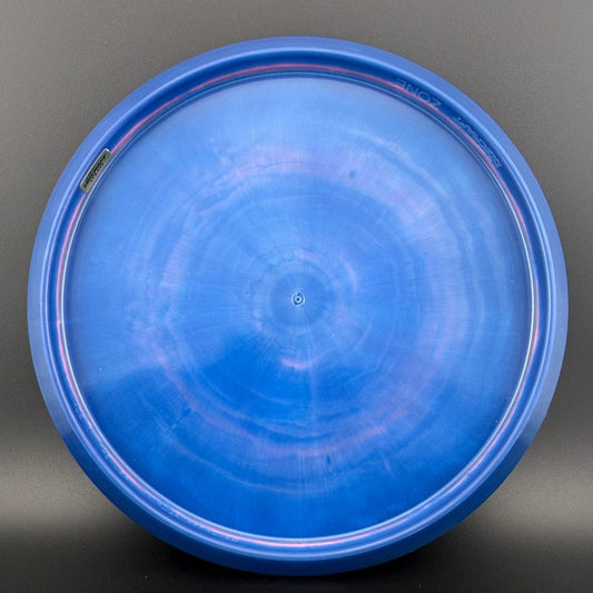 Swirl ESP Zone - "Tattooster" by Marm O Set Discraft