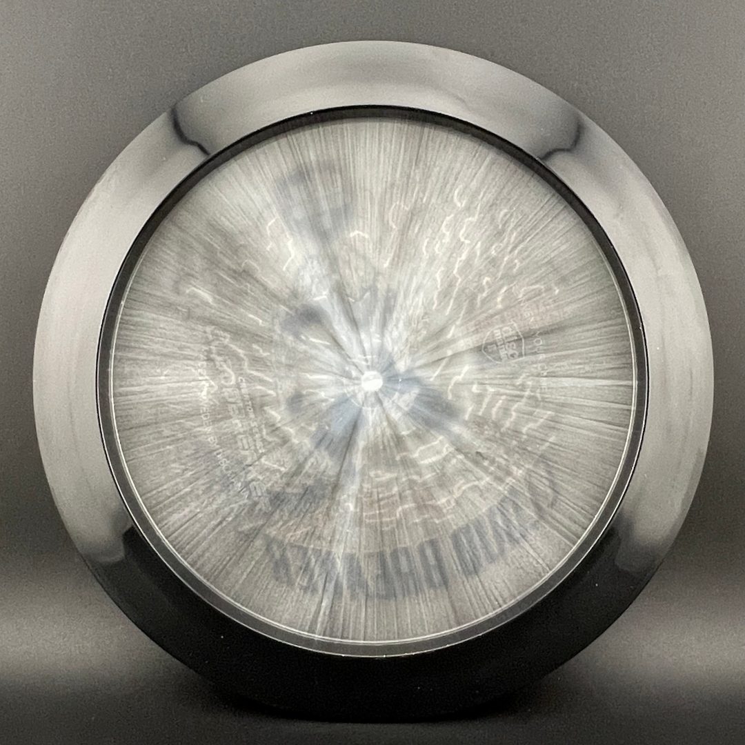 Horizon C-Line Cloud Breaker - 3 Foil - Gannon Buhr Signature Series Discmania