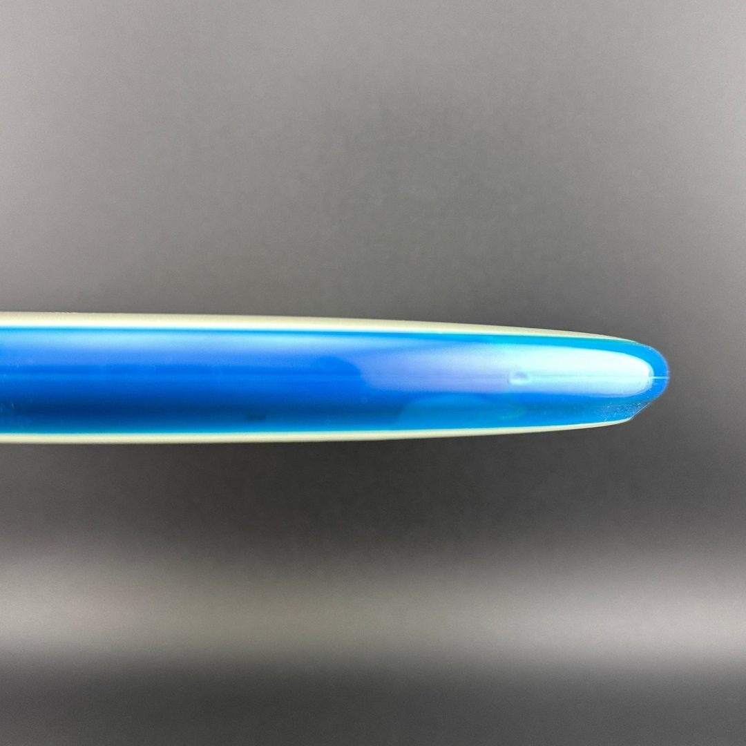 Eclipse 2.0 Envy Axiom