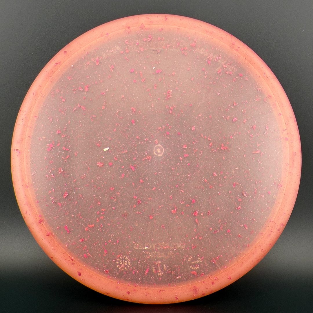 Canyon - Phone Cases trash panda