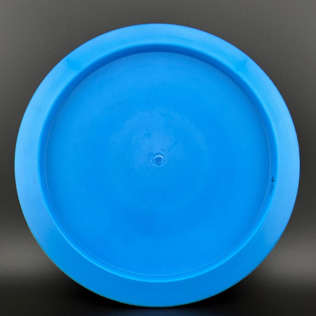 Primo Thread Hooligan