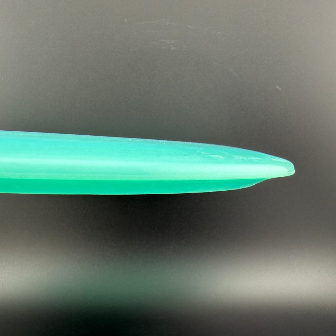 Classic Color Glow Champion Teebird3 Innova