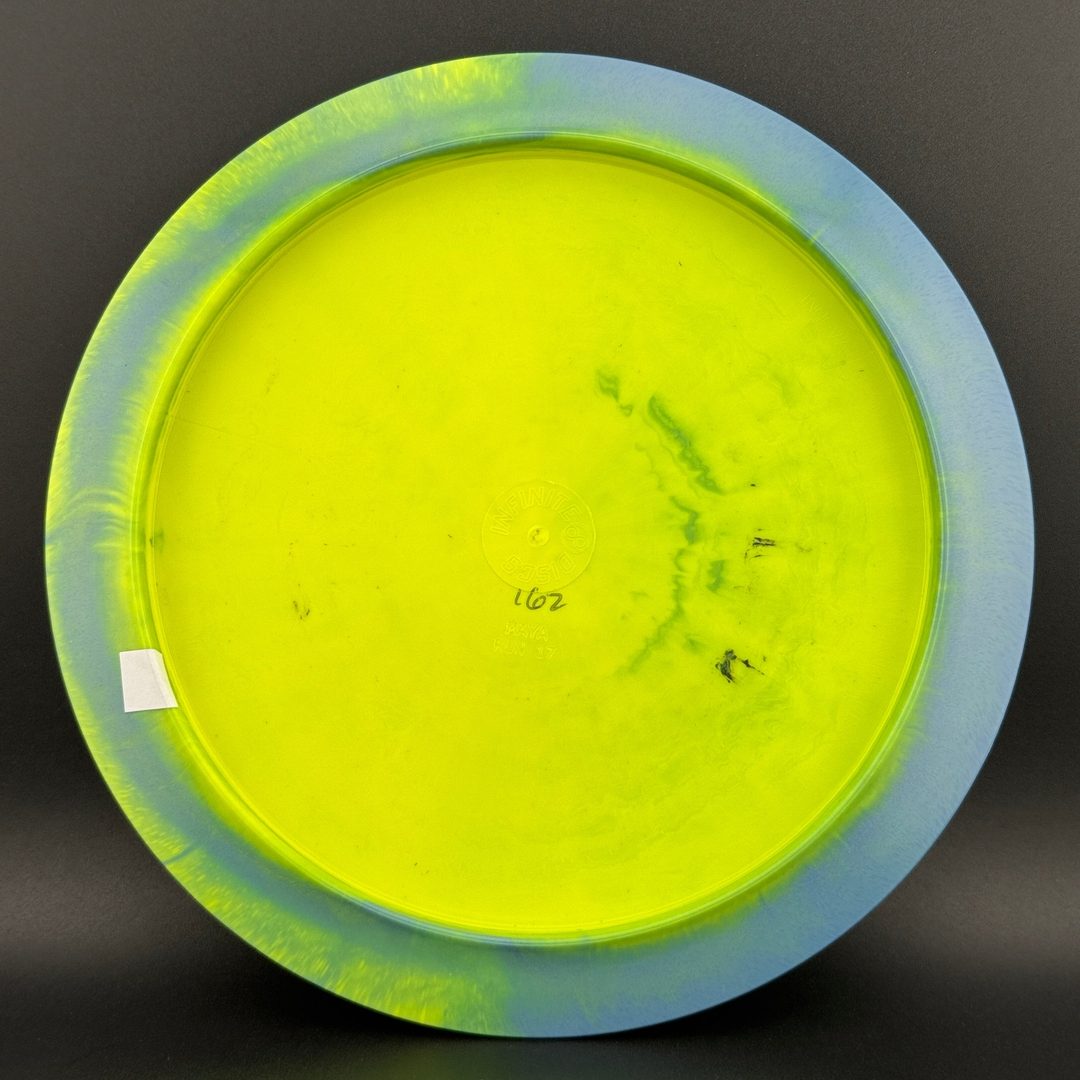 Halo G-Blend Maya - Lykke Lorentzen Signature Edition Infinite Discs