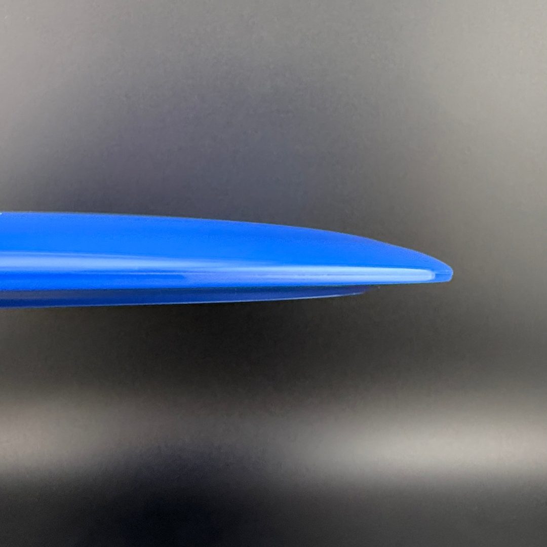 K1 Hard Alva - Clay Edwards 2025 Tour Series Kastaplast