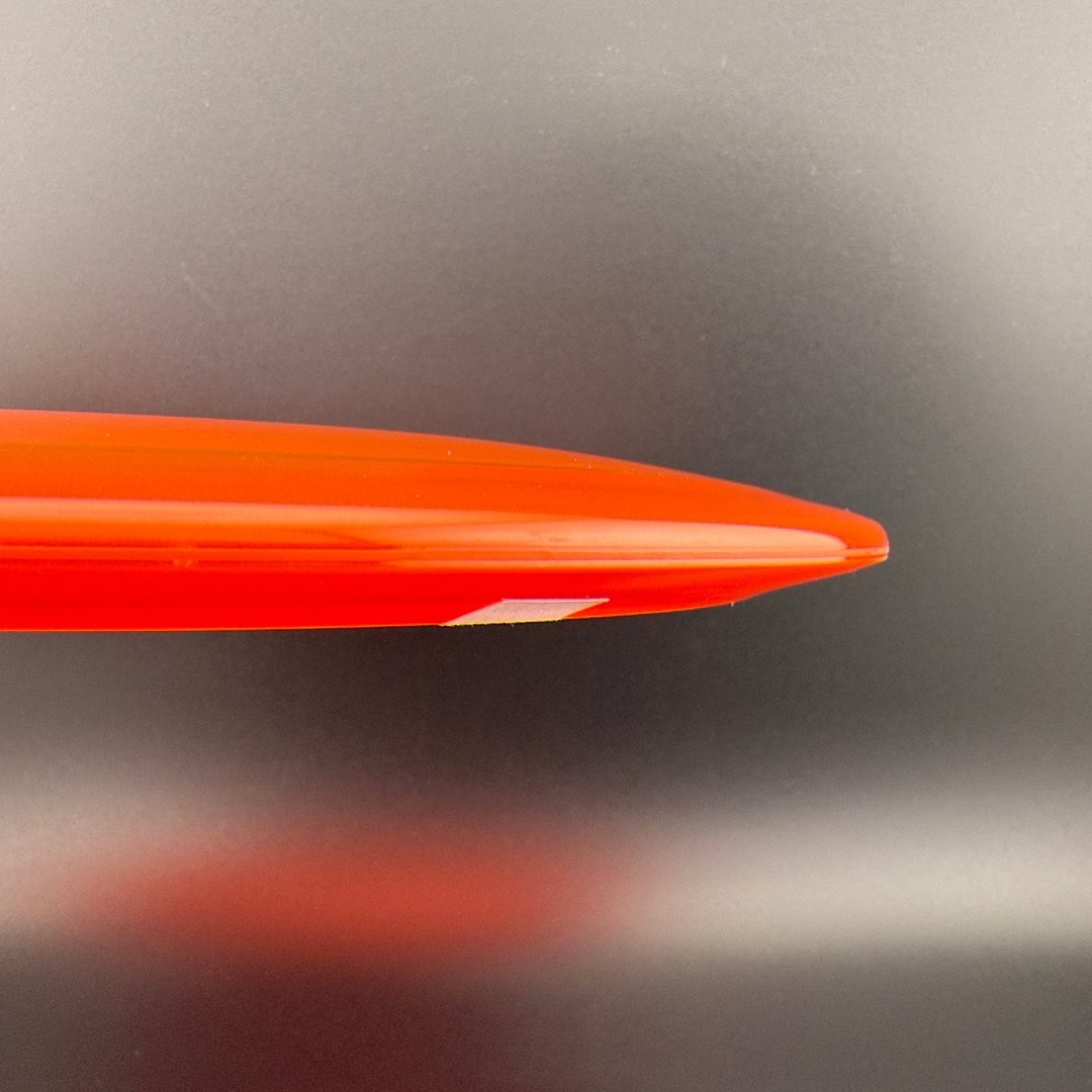 C-Line FD Innova Made - Originals Run Discmania