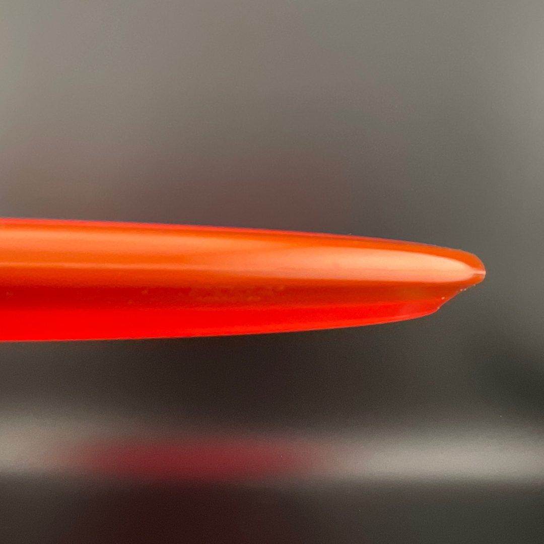 Neutron Balance - Simon Line Axiom