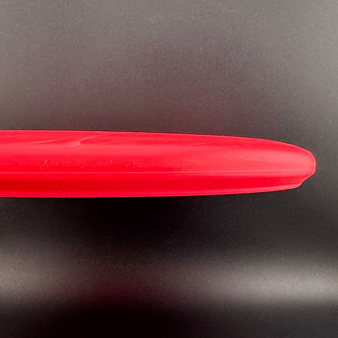 JK Pro Aviar-X - Ohn Character Innova
