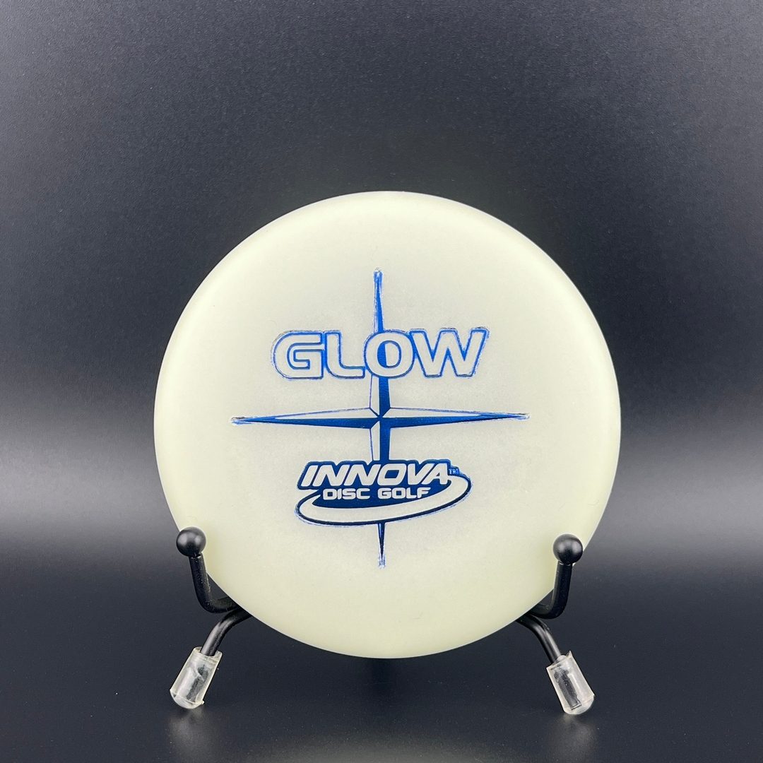 Mini Marker - Glow Innova