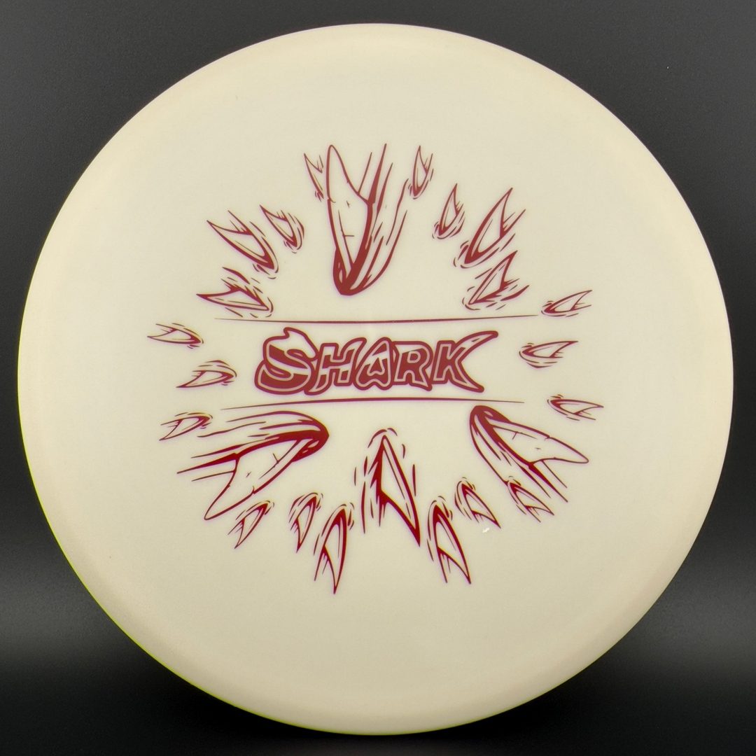 KC Pro Shark Innova