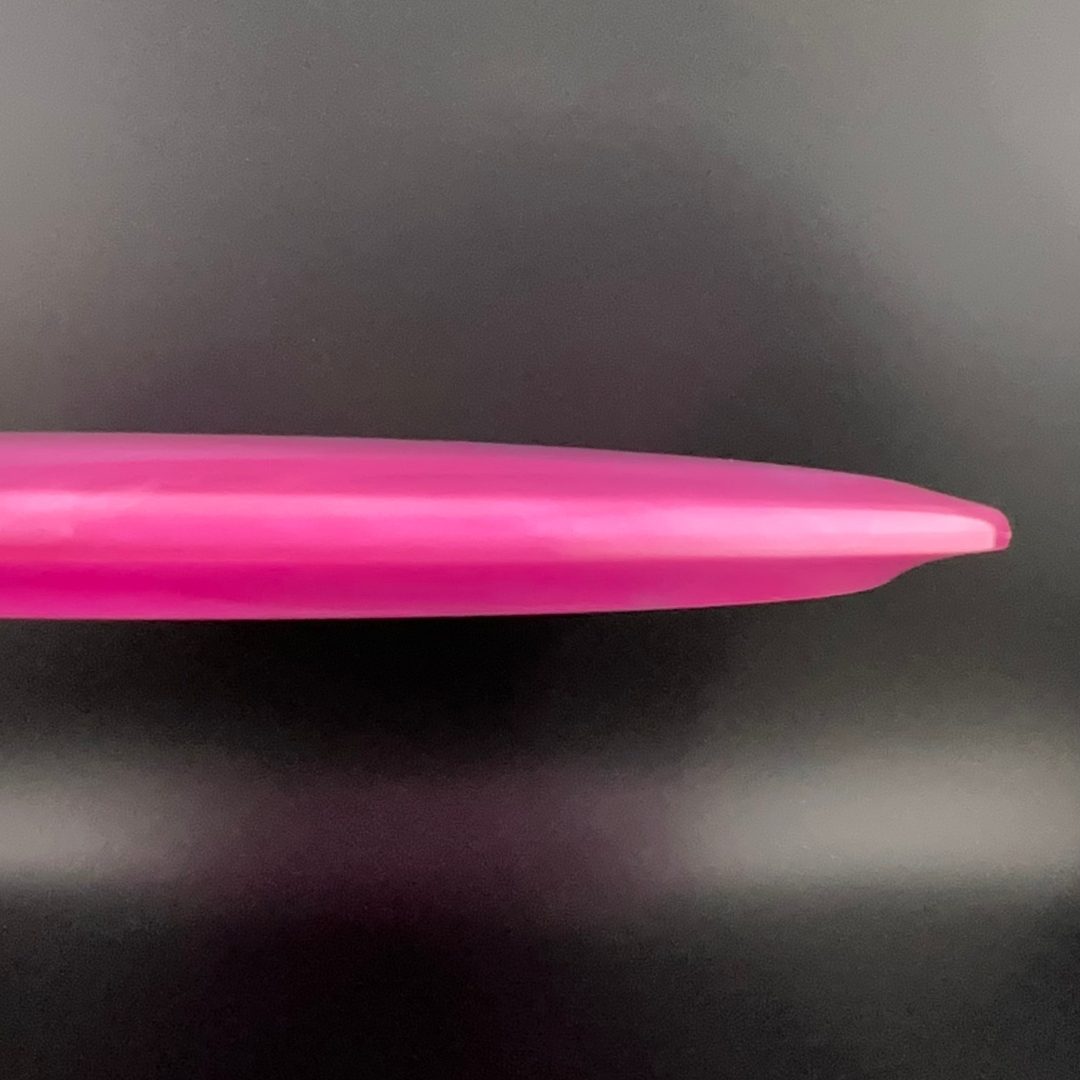 Z Swirl Cigarra - 2025 USDGC Anthony Barela Z Swirl Cigarra MINT Discs