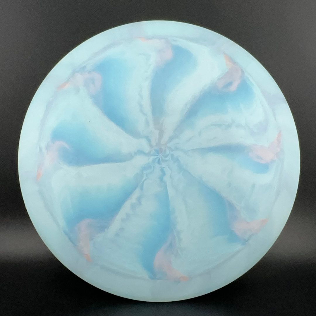 ESP Drive - 2025 Mcbeth And Pierce MINT Discs