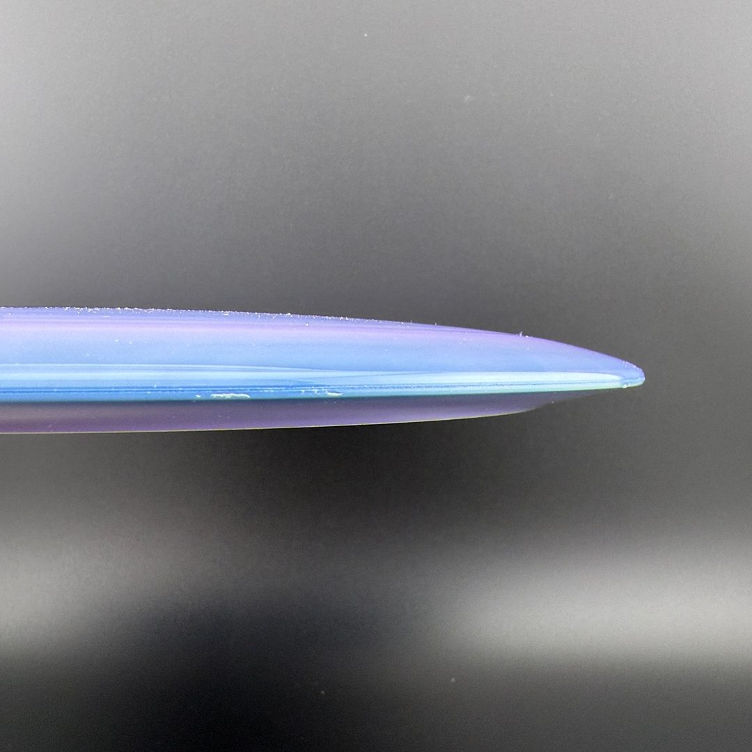 Signature Line Skyway Climo Disc Golf