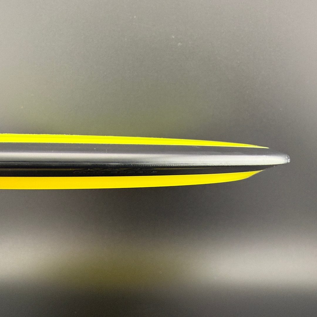 Neutron Volt - RADioactive Man by Ripper Studios MVP