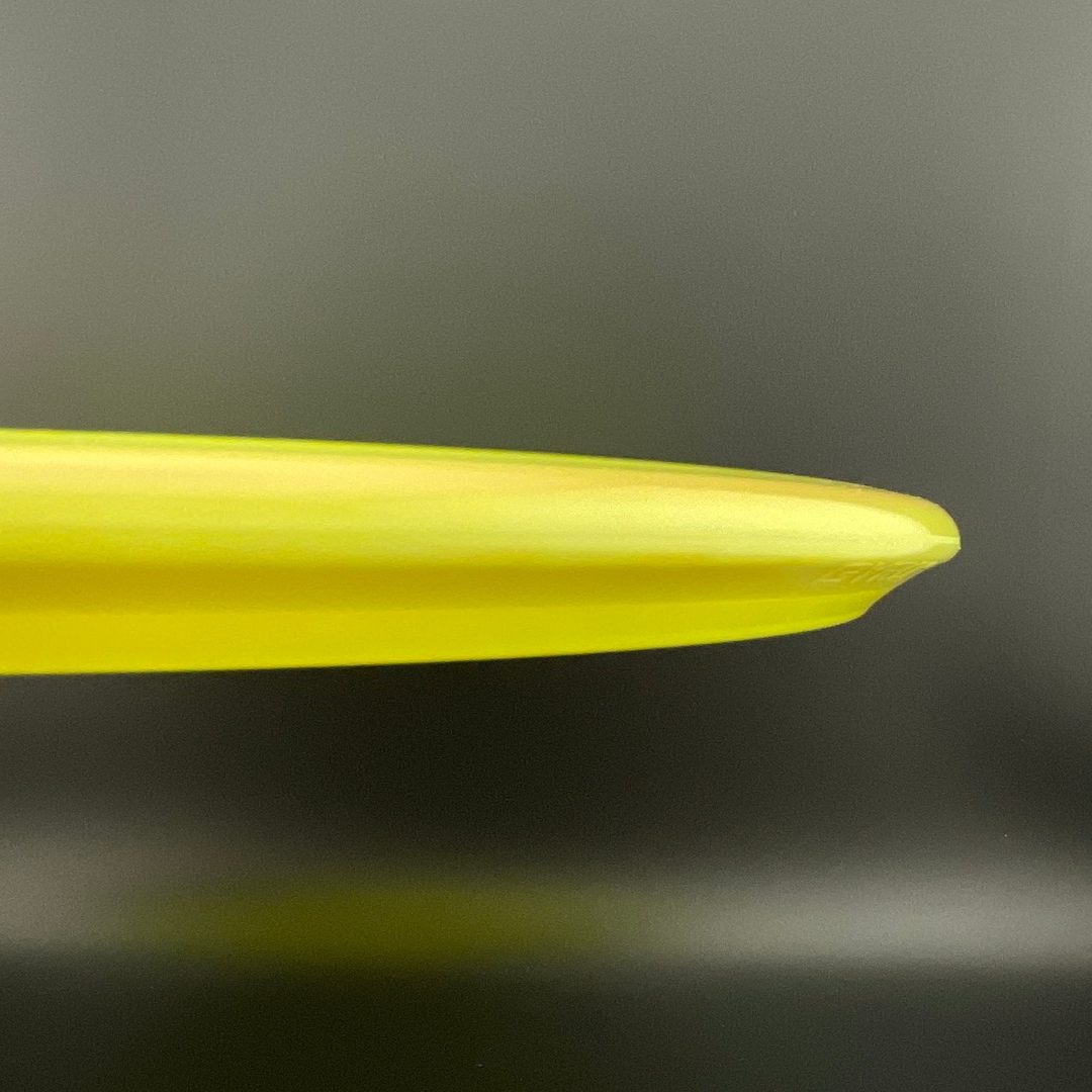 Neutron Balance - Simon Line Axiom