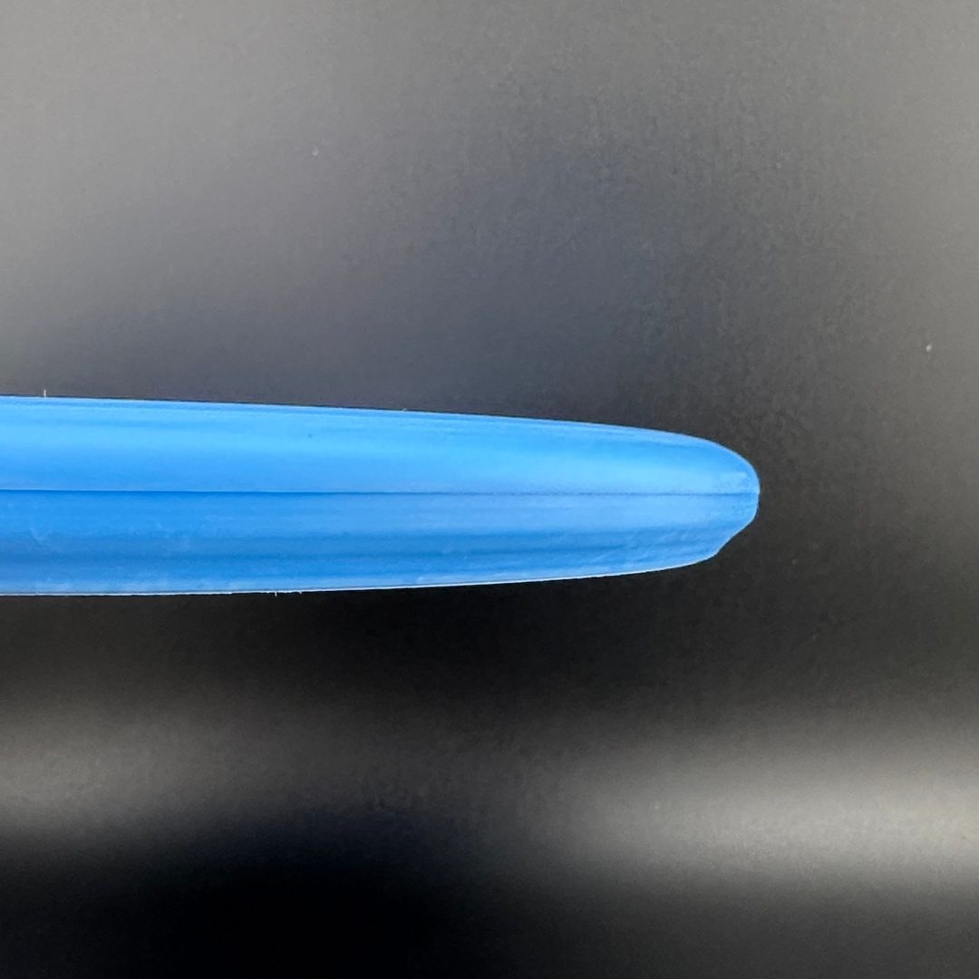 BT Soft Shield Westside Discs