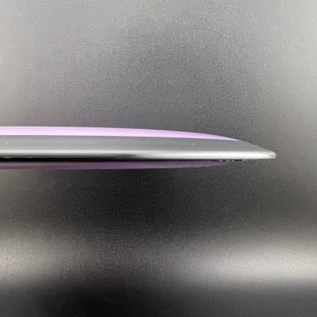 Neutron Relativity MVP