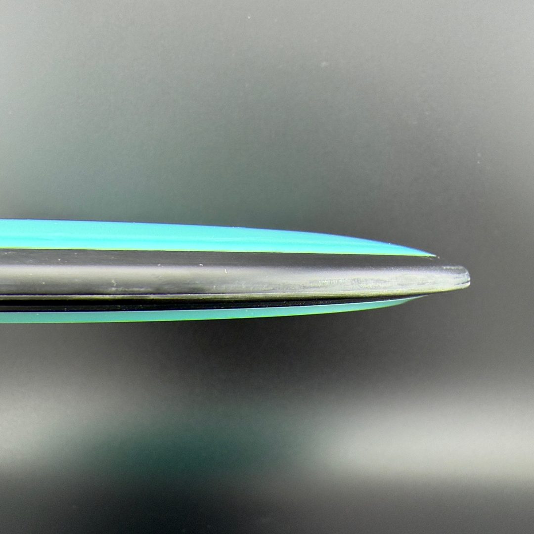 Fission Relay - MVP Open 2025 - Maple Hill MVP