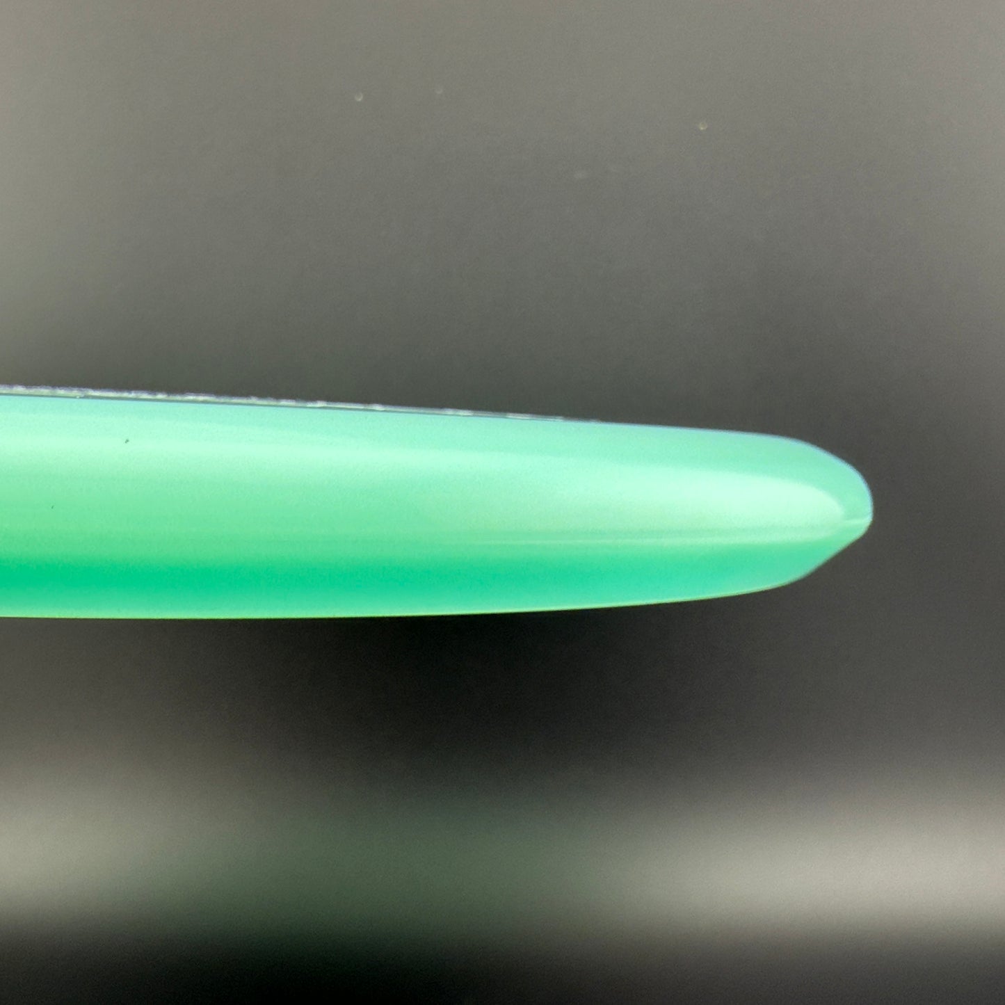 Classic Glow Champion Aviar3 - Arctic SlingBlade by Tony Diaz