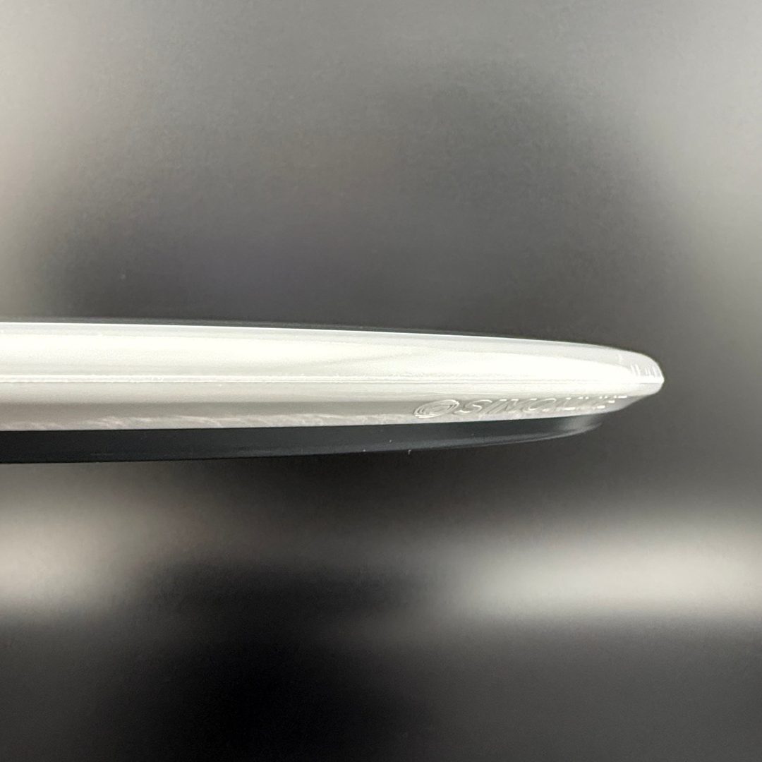 Neutron Balance - "Siren" by Marm O. Set Axiom